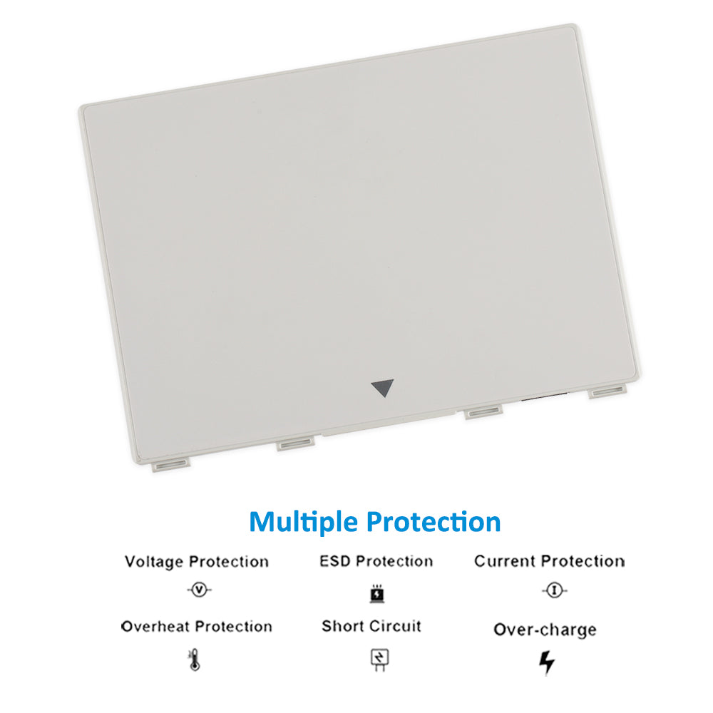 DRX-1-14.8V-35.224Wh-Detector-Battery