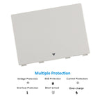 DRX-1-14.8V-35.224Wh-Detector-Battery