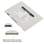 DRX-1-14.8V-35.224Wh-Detector-Battery