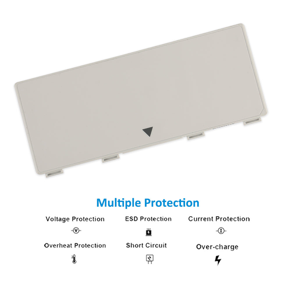 DRX-BAT3-14.8V-18.65Wh-Battery