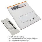 DRX-BAT3-14.8V-18.65Wh-Battery