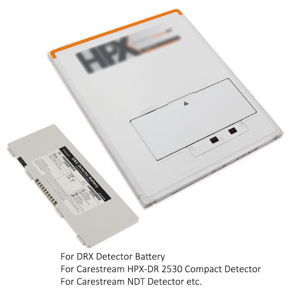 DRX-BAT3-14.8V-18.65Wh-Battery