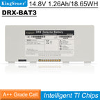 DRX-BAT3-14.8V-18.65Wh-Battery
