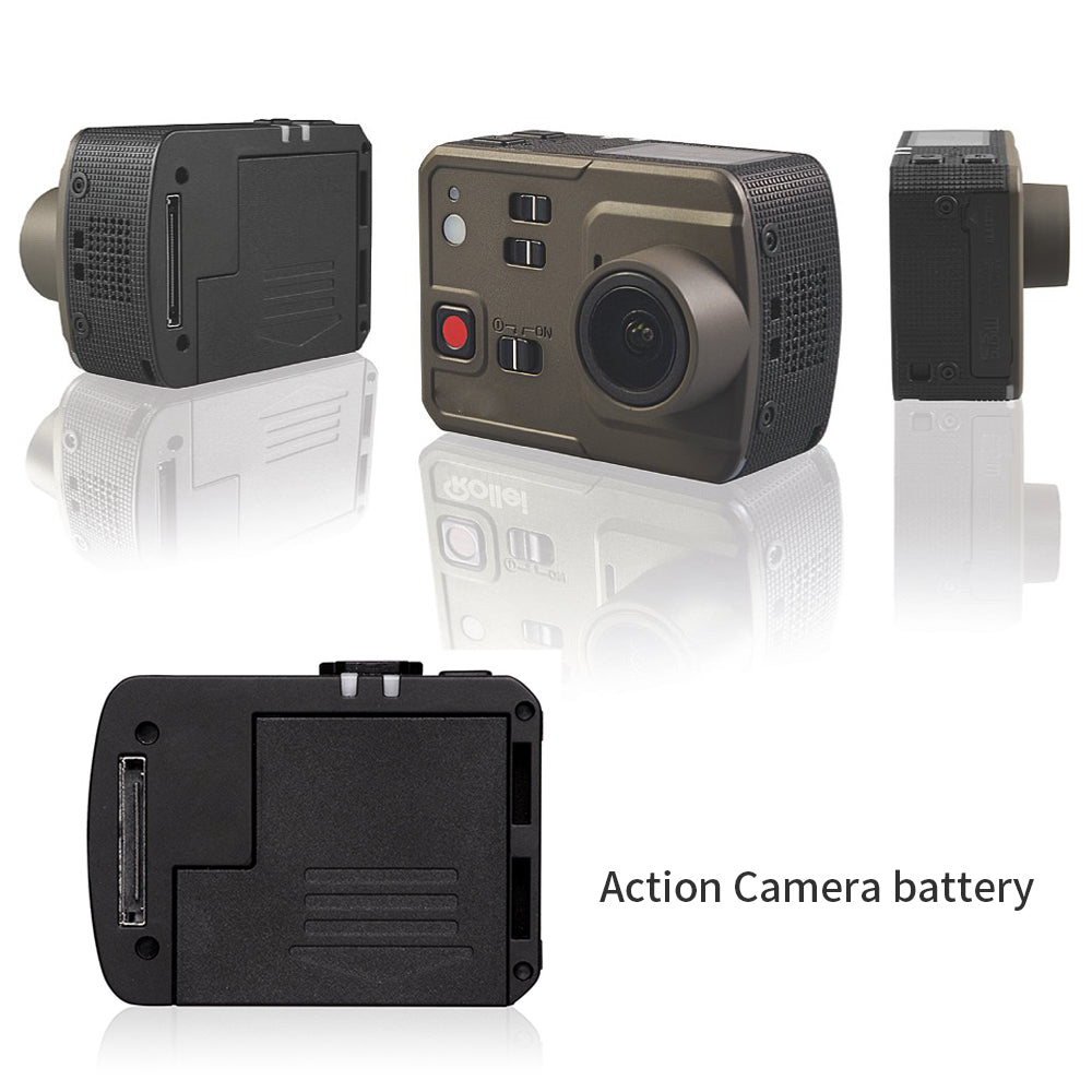 DS-S50-3.7V-1500mAh-Action-Camera-Battery