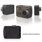 DS-S50-3.7V-1500mAh-Action-Camera-Battery