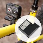 DS-S50-3.7V-1500mAh-Action-Camera-Battery