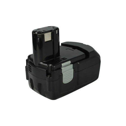 DS 14DVF3-Power-Tool-Batteries