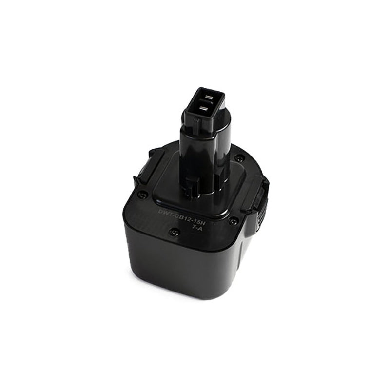 DWCB12-Power-Tool-Batteries