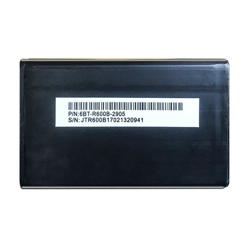 DWRR600B Replacement Battery For D-Link Wifi Router – BatteryMall.com