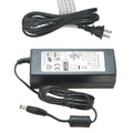 DYMO-LM210D-Label-Maker-Power-Adapter