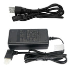 Datalogic-Magellan-9300i-Power-Adapter