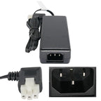 Datalogic-Magellan-9300i-Power-Adapter