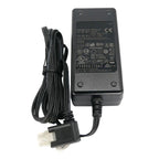 Datalogic-Magellan-9300i-Power-Adapter