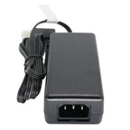 Datalogic-Magellan-9300i-Power-Adapter