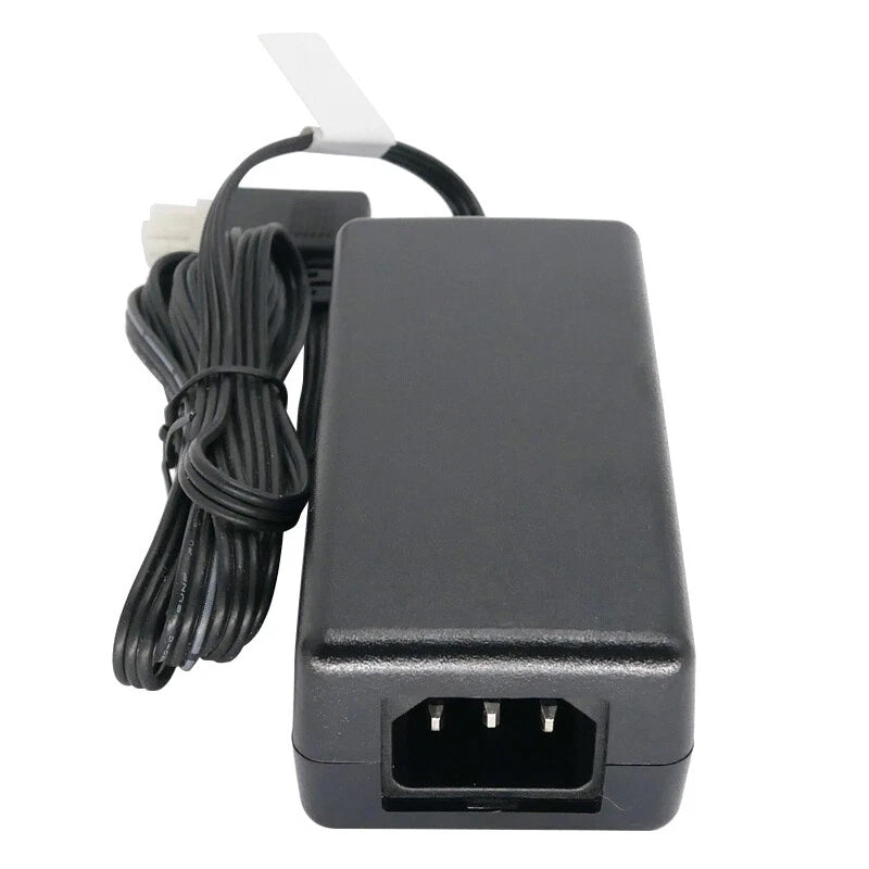 Datalogic-Magellan-9300i-Power-Adapter