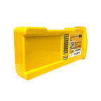 Defibtech-Lifeline-AED-DBP-1400-1400mAh-Battery