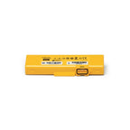 Defibtech-Lifeline-AED-DBP-2003-2800mAh-Battery