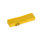 Defibtech-Lifeline-AED-DBP-2003-2800mAh-Battery