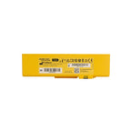 Defibtech-Lifeline-AED-DBP-2003-2800mAh-Battery