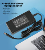 Dell-19.5V-12.3A-240W-AC-Adapter