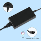 Dell-19.5V-12.3A-240W-AC-Adapter