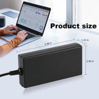 Dell-19.5V-12.3A-240W-AC-Adapter