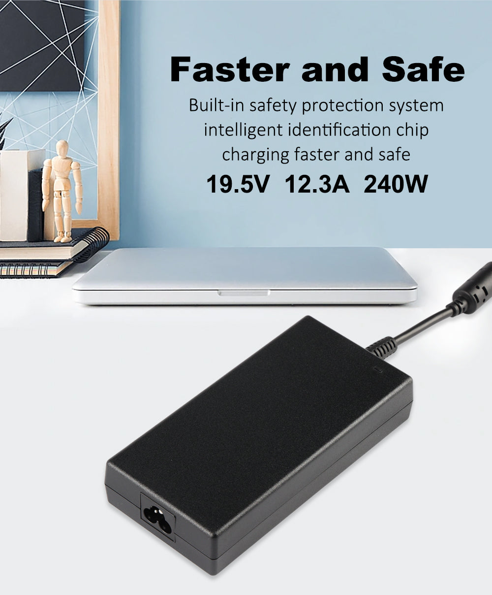 Dell-19.5V-12.3A-240W-AC-Adapter