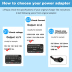 Dell-19.5V-12.3A-240W-AC-Adapter