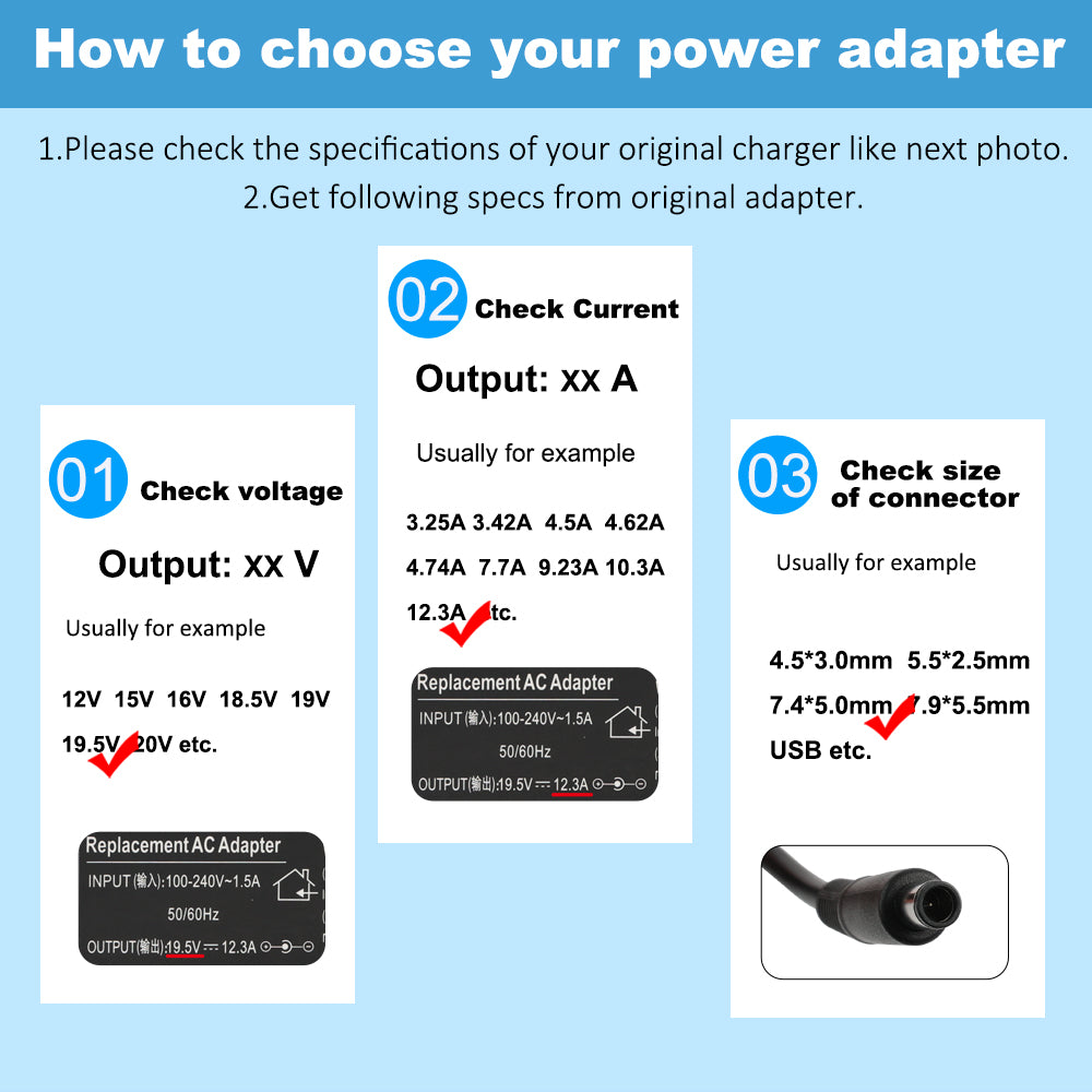 Dell-19.5V-12.3A-240W-AC-Adapter