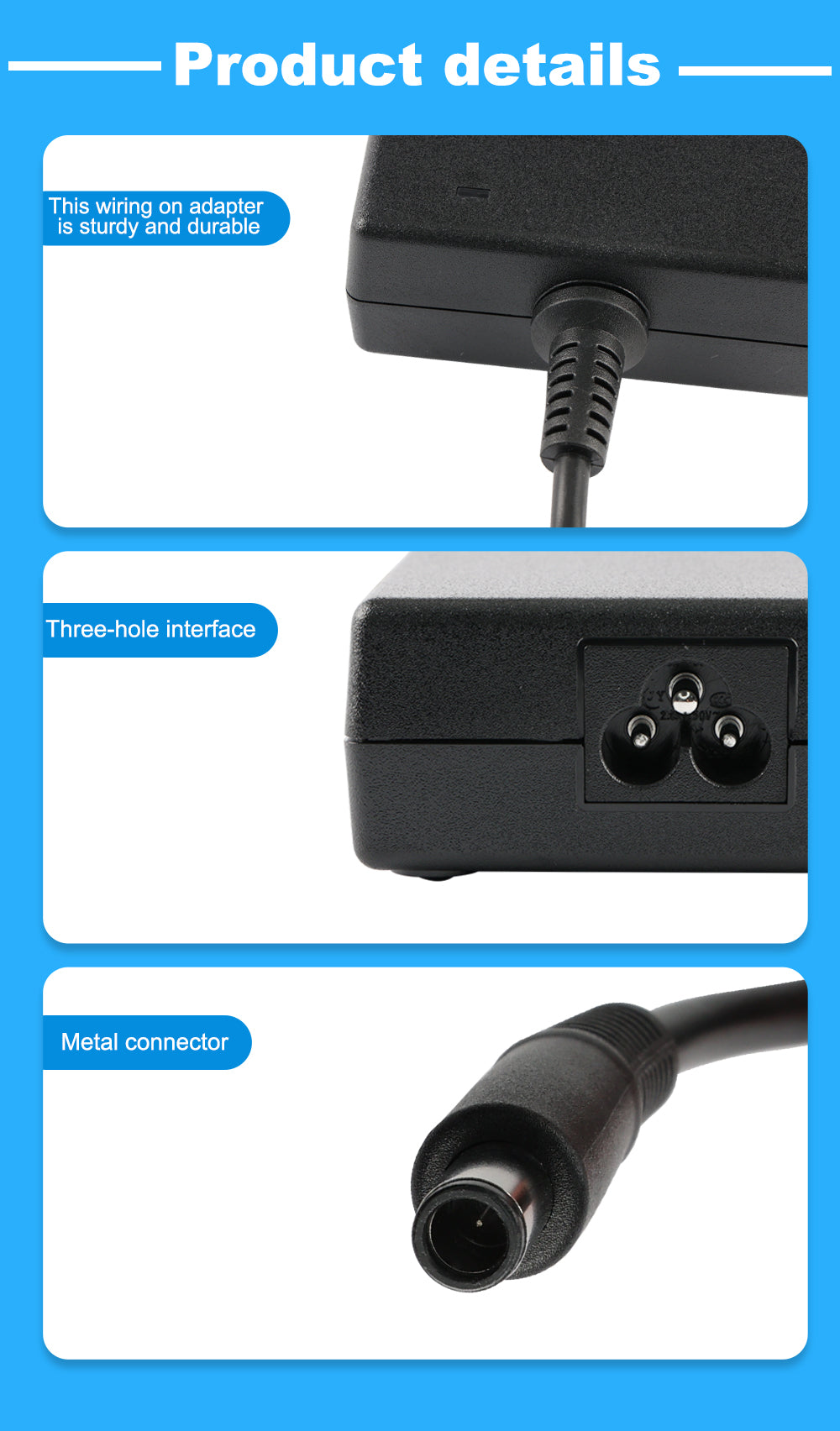 Dell-19.5V-12.3A-240W-AC-Adapter