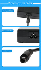 Dell-19.5V-12.3A-240W-AC-Adapter