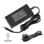 Dell-19.5V-12.3A-240W-AC-Adapter