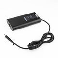 Dell-19.5V-6.7A-Power-Adapter