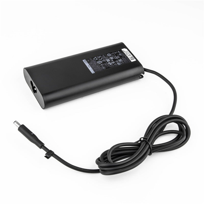 Dell-19.5V-6.7A-Power-Adapter