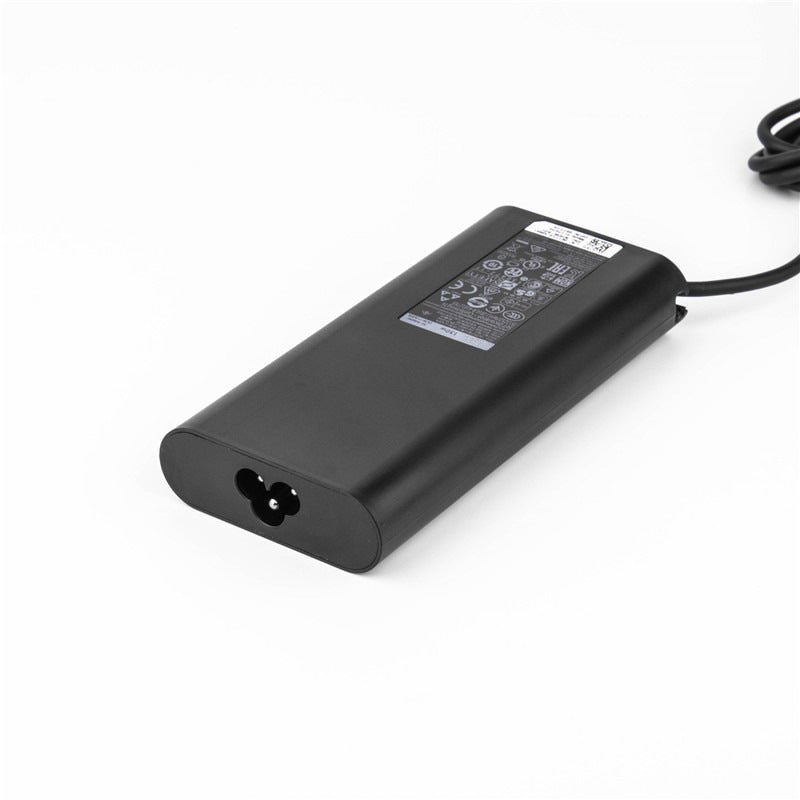 Dell-19.5V-6.7A-Power-Adapter
