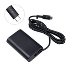 Dell-Laptop-Chargers