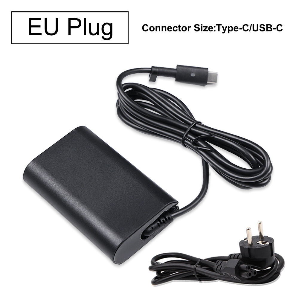 Dell-Laptop-Chargers-EU_Plug