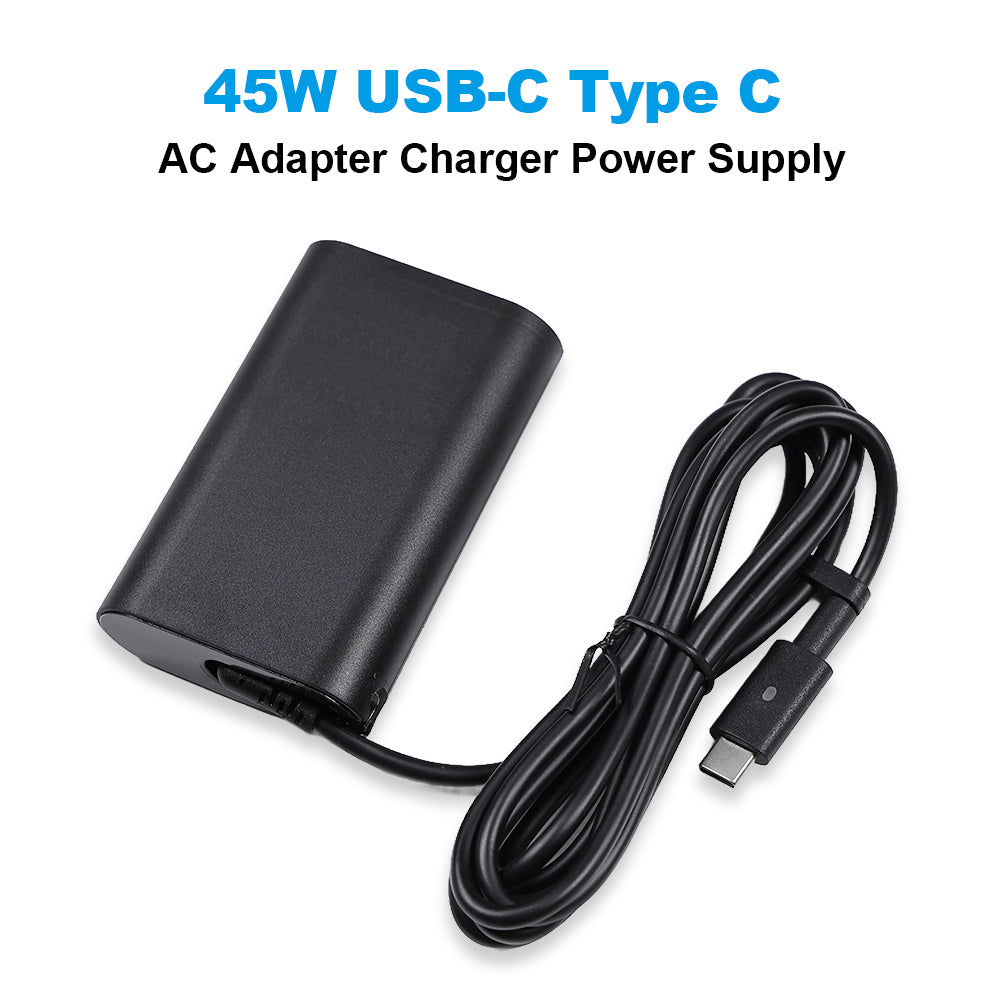 Dell-Laptop-Chargers