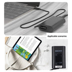 Dell-Laptop-Chargers