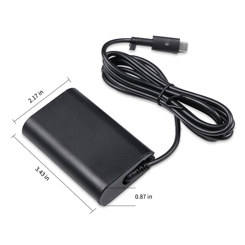 Dell-Laptop-Chargers