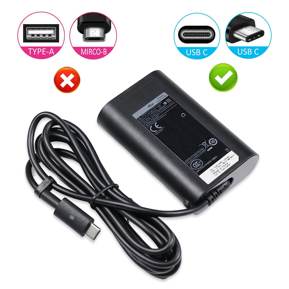 Dell-Laptop-Chargers