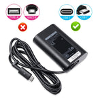 Dell-Laptop-Chargers