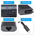 Dell-Laptop-Chargers