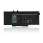 Dell-3HWPP-68WH-Laptop-Battery