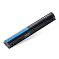 Dell-7FF1K-11.1V-32Wh-Laptop-Battery