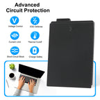 Dell-7WNW1-11.4V-51Wh-Laptop-Battery