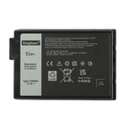 Dell-7WNW1-11.4V-51Wh-Laptop-Battery