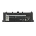Dell-9F4FN-7.6V-40WH-Laptop-Battery