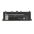 Dell-9F4FN-7.6V-40WH-Laptop-Battery