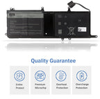 Dell-9NJM1-11.4V-99Wh-LUSONBAY